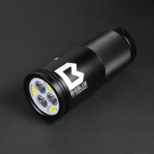 bigblue VTL13500P-MAX