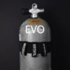 Dluxe Dive Gear EVO-säiliöremmi, personoitava - Image 2