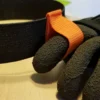 Dluxe Dive Gear EVO-säiliöremmi, personoitava - Image 3