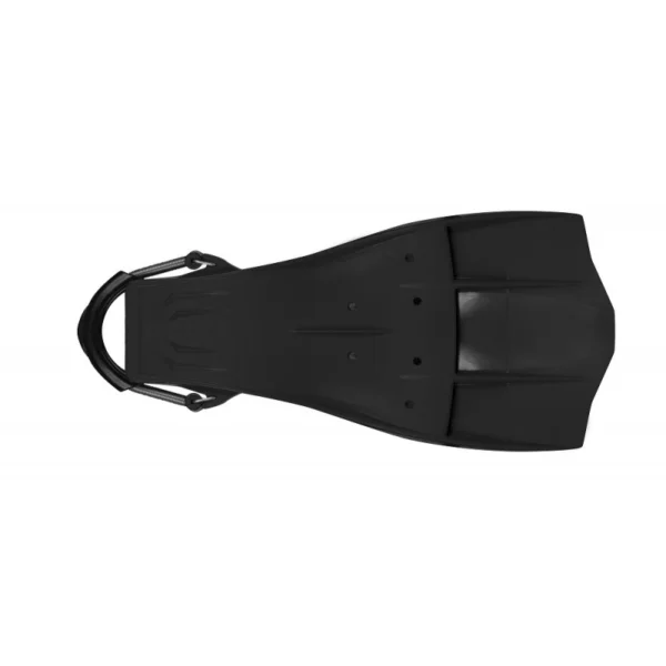 Beuchat Jetfin - Image 2