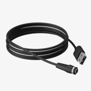 Suunto USB-kaapeli