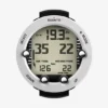 Suunto Vyper Novo