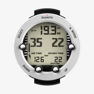 Suunto Vyper Novo