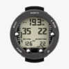 Suunto Vyper Novo - Image 2