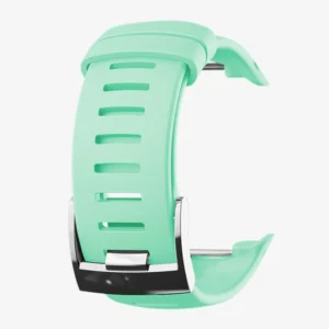 Suunto D4i Novo silikonirannekesetti