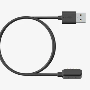 Suunto USB-latauskaapeli
