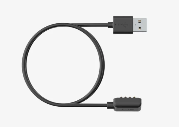 Suunto USB-latauskaapeli