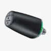 Suunto Wireless Tank Pressure Transmitter - Image 2