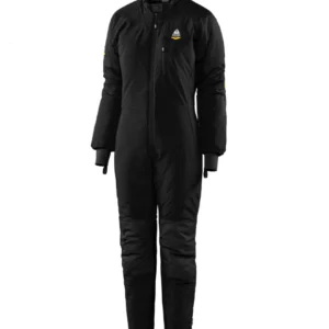 Waterproof Nord 200 g aluspuku (naisten malli)