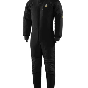 Waterproof Nord 200 g aluspuku (miesten malli)