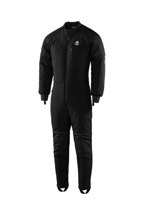 Waterproof Nord 200 g aluspuku (miesten malli)