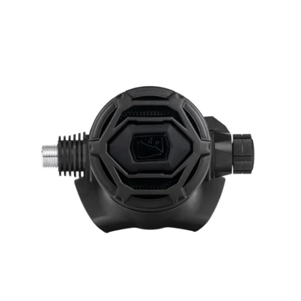Dive Rite XT1/XT4 sidemount-regusetti - Image 3