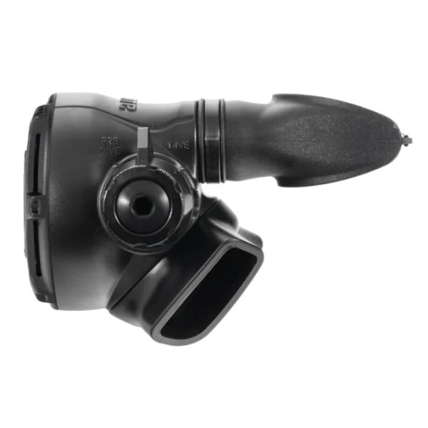 Dive Rite XT1/XT4 sidemount-regusetti - Image 4