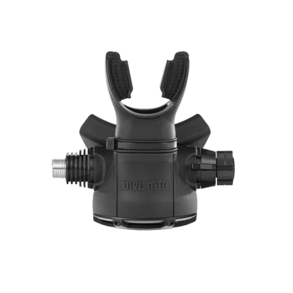 Dive Rite XT1/XT4 sidemount-regusetti - Image 5