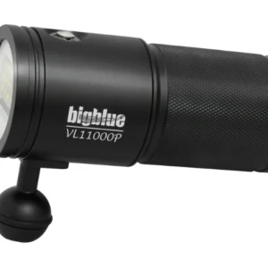 bigblue VL11000P