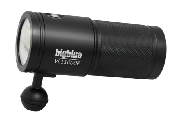 bigblue VL11000P