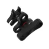 Kolmepalloinen EVO-kiinnike, Flex-arm - Image 2