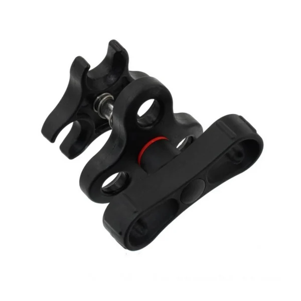 Kolmepalloinen EVO-kiinnike, Flex-arm - Image 2