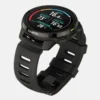 Suunto Ocean - Image 6
