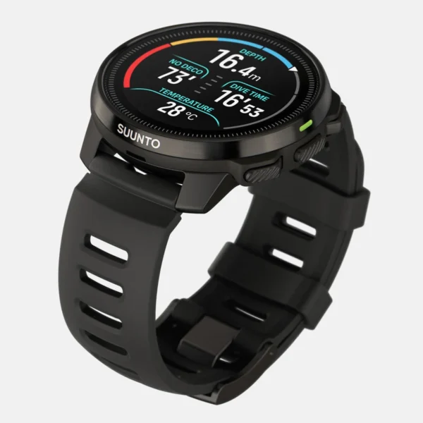Suunto Ocean - Image 6