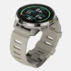 Suunto Ocean - Image 8