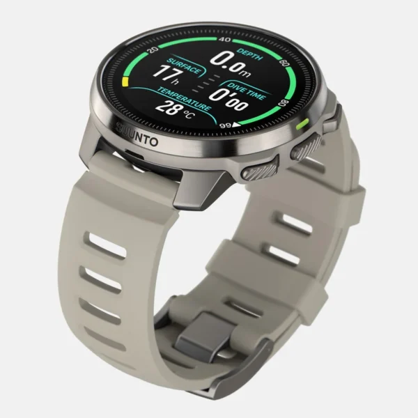 Suunto Ocean - Image 8