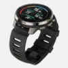 Suunto Ocean - Image 7