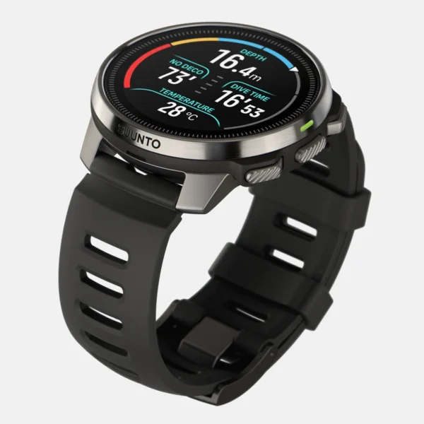 Suunto Ocean - Image 7