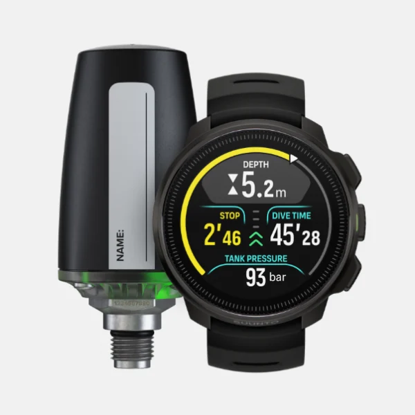 Suunto Ocean - Image 5