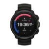 Suunto Ocean - Image 3