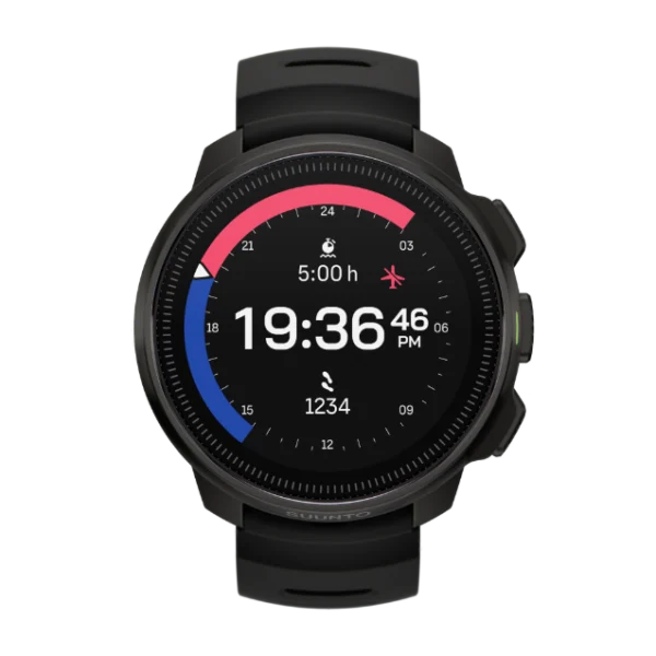 Suunto Ocean - Image 3