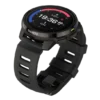 Suunto Ocean