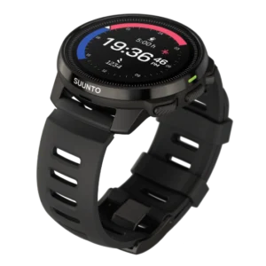 Suunto Ocean