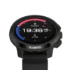 Suunto Ocean - Image 2