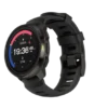 Suunto Ocean - Image 4