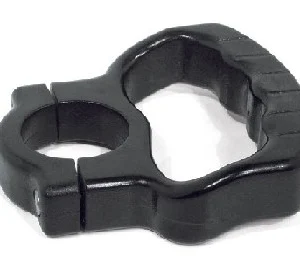 Säiliön kantokahva