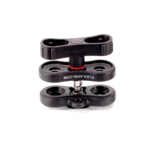 Kiinnike EVO45, Flex-arm