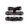 Kiinnike EVO65, Flex-arm