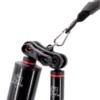 Kiinnike EVO65, Flex-arm - Image 3