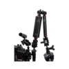 Kiinnike EVO65, Flex-arm - Image 4