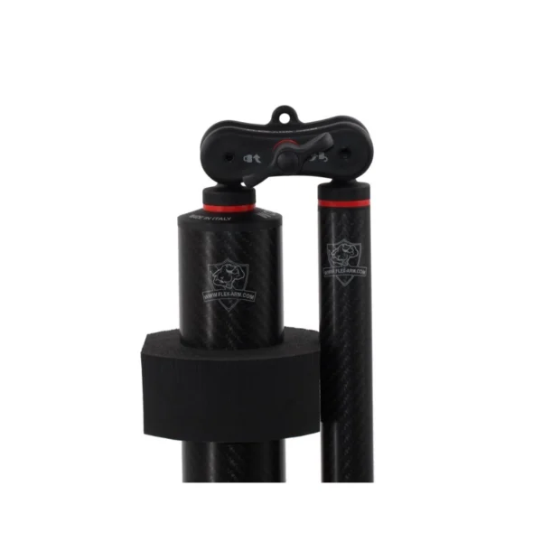 Kelluke, Flex-arm - Image 2