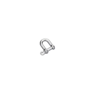 Sakkeli, 4 mm