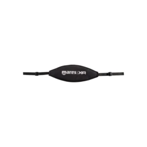 Mares XR maskin remmi