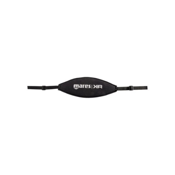 Mares XR maskin remmi
