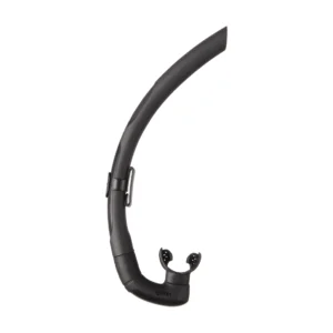 Mares Dual Basic snorkkeli