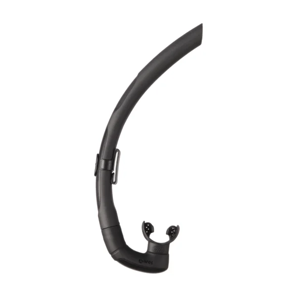 Mares Dual Basic snorkkeli