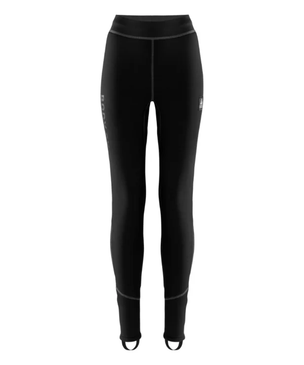 Waterproof Body 2X alushousut (naisten)