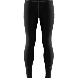Waterproof Body 2X alushousut (miesten)