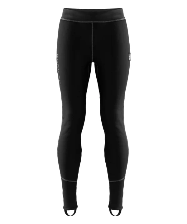 Waterproof Body 2X alushousut (miesten)