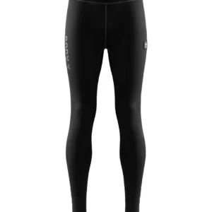 Waterproof Body X alushousut (miesten)
